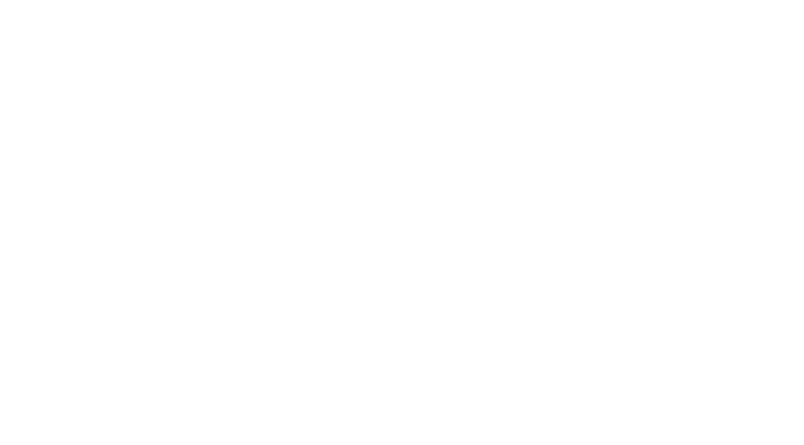 RexC4
